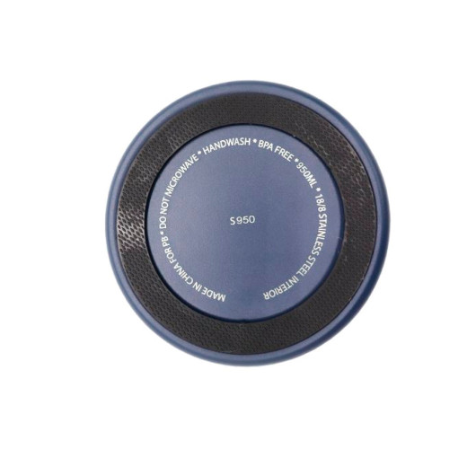 Lap Pet Bowls Bottom